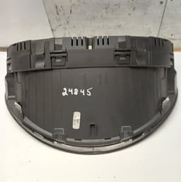 MERCEDES-BENZ A6394464121 Instrument Cluster MERCEDES-BENZ VITO / VIANO (W639) (2003-2014) — thumbnail 2