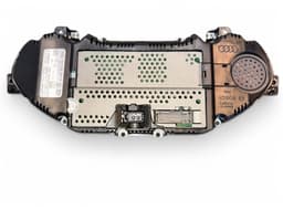 AUDI 4G8920933Q Instrument Cluster AUDI A7 Sportback (4GA) (2010-2017) — thumbnail 7