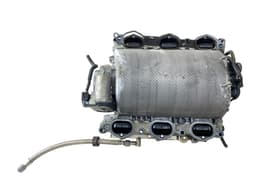 MERCEDES-BENZ 700246330 70024626 70024627 70024628 70024629 700246260 700246261 700246270 700246280 700246290 Intake Manifold MERCEDES-BENZ SL-CLASS (R230) (2001-2012) — thumbnail 4