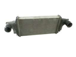 MERCEDES-BENZ A1645000000 Intercooler MERCEDES-BENZ ML-CLASS (W164) (2005-2011) — thumbnail 1