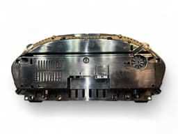 BMW 62105A03A09 5A03A09 Instrument Cluster BMW 3 (F30, F31, F34, F80) (2011-2019) — thumbnail 3