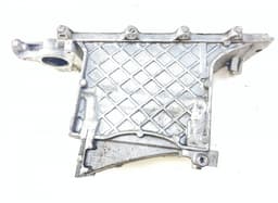 AUDI 04L129711AB Intake Manifold AUDI Q3 (8U) (2011-2018) — thumbnail 3