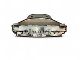 BMW 62105A03A09 5A03A09 Instrument Cluster BMW 3 (F30, F31, F34, F80) (2011-2019) — thumbnail 4