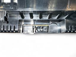 BMW 62105A03A09 5A03A09 Instrument Cluster BMW 3 (F30, F31, F34, F80) (2011-2019) — thumbnail 5