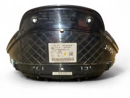 BMW 62105A03A09 5A03A09 Instrument Cluster BMW 3 (F30, F31, F34, F80) (2011-2019) — thumbnail 2