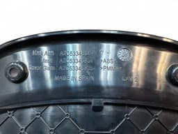 BMW 62105A03A09 5A03A09 Instrument Cluster BMW 3 (F30, F31, F34, F80) (2011-2019) — thumbnail 7