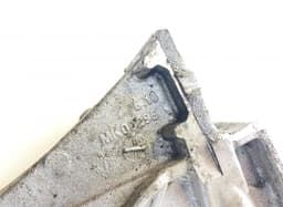 AUDI 04L129711AB Intake Manifold AUDI Q3 (8U) (2011-2018) — thumbnail 4