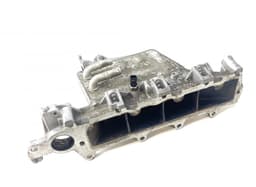 AUDI 04L129711AB Intake Manifold AUDI Q3 (8U) (2011-2018) — thumbnail 1
