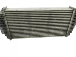 MERCEDES-BENZ A1645000000 Intercooler MERCEDES-BENZ ML-CLASS (W164) (2005-2011) — thumbnail 5