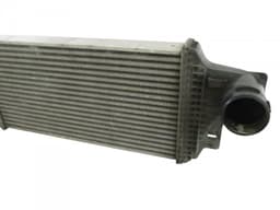 MERCEDES-BENZ A1645000000 Intercooler MERCEDES-BENZ ML-CLASS (W164) (2005-2011) — thumbnail 3