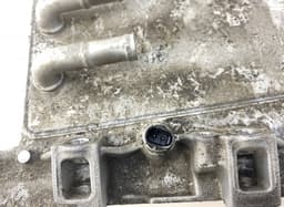 AUDI 04L129711AB Intake Manifold AUDI Q3 (8U) (2011-2018) — thumbnail 2