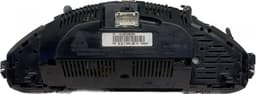 MERCEDES-BENZ Instrument Cluster MERCEDES-BENZ E-CLASS (W211) (2002-2009) — thumbnail 3
