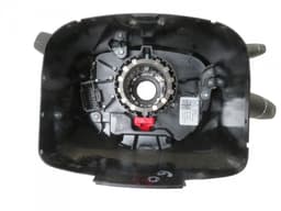 MERCEDES-BENZ A2129003103 A21290031039051 Indicator/wiper/slip ring switch (stalk) MERCEDES-BENZ E-CLASS (W212) (2009-2016) — thumbnail 6