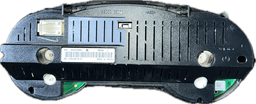 MERCEDES-BENZ 1645405347 A1645405347 Instrument Cluster MERCEDES-BENZ GL-CLASS (X164) (2006-2012) — thumbnail 2