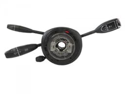 MERCEDES-BENZ A2129003103 A21290031039051 Indicator/wiper/slip ring switch (stalk) MERCEDES-BENZ E-CLASS (W212) (2009-2016) — thumbnail 1