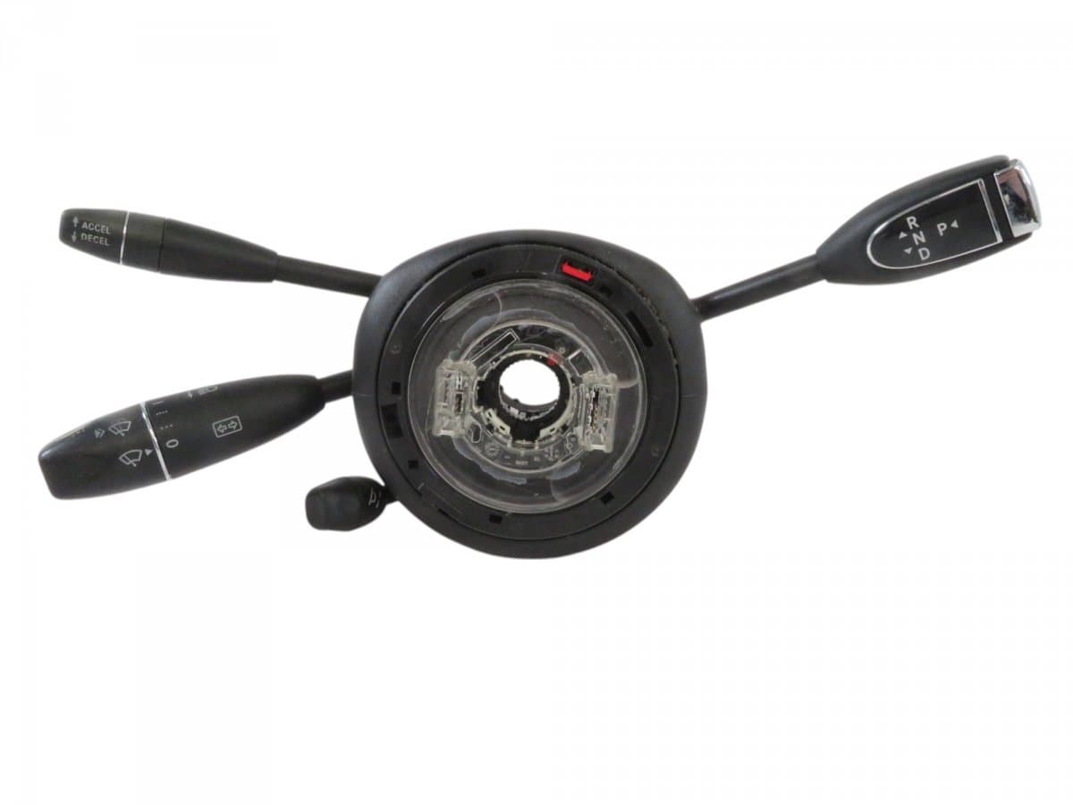 A2129003103 A21290031039051 Indicator/wiper/slip ring switch (stalk) MERCEDES-BENZ E-CLASS (W212) (2009-2016)