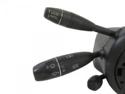 MERCEDES-BENZ A2129003103 A21290031039051 Indicator/wiper/slip ring switch (stalk) MERCEDES-BENZ E-CLASS (W212) (2009-2016) — thumbnail 2