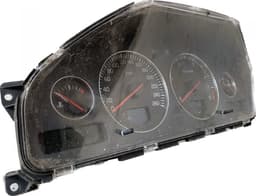 VOLVO Instrument Cluster VOLVO V70 II / XC70 I (P80) (2000-2007) — thumbnail 2