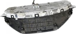 VOLVO Instrument Cluster VOLVO V70 II / XC70 I (P80) (2000-2007) — thumbnail 4
