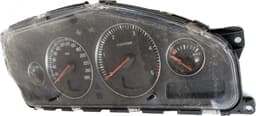 VOLVO Instrument Cluster VOLVO V70 II / XC70 I (P80) (2000-2007) — thumbnail 3
