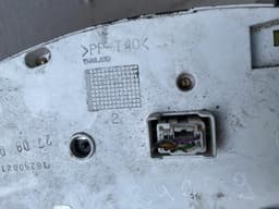VOLVO Instrument Cluster VOLVO V70 II / XC70 I (P80) (2000-2007) — thumbnail 8