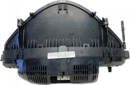 MERCEDES-BENZ Instrument Cluster MERCEDES-BENZ E-CLASS (W211) (2002-2009) — thumbnail 2