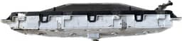VOLVO Instrument Cluster VOLVO V70 II / XC70 I (P80) (2000-2007) — thumbnail 7