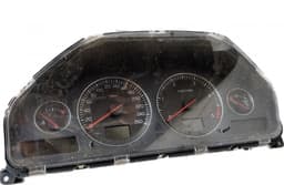 VOLVO Instrument Cluster VOLVO V70 II / XC70 I (P80) (2000-2007) — thumbnail 1