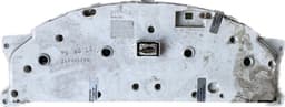 VOLVO Instrument Cluster VOLVO V70 II / XC70 I (P80) (2000-2007) — thumbnail 6