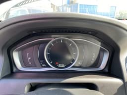 VOLVO Instrument Cluster VOLVO XC60 I (2008-2017) — thumbnail 2