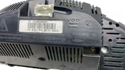 MERCEDES-BENZ Instrument Cluster MERCEDES-BENZ E-CLASS (W211) (2002-2009) — thumbnail 4