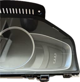VOLVO Instrument Cluster VOLVO XC60 I (2008-2017) — thumbnail 3