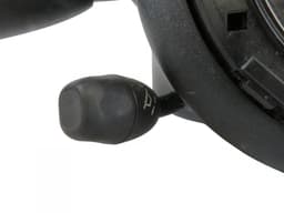 MERCEDES-BENZ A2129003103 A21290031039051 Indicator/wiper/slip ring switch (stalk) MERCEDES-BENZ E-CLASS (W212) (2009-2016) — thumbnail 5