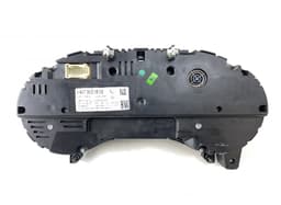 MERCEDES-BENZ A4479006808 Instrument Cluster MERCEDES-BENZ VITO / V-CLASS (W447) (2014-) — thumbnail 2