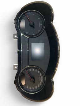 KIA 940132T890 Instrument Cluster KIA OPTIMA III (TF) (2010-2015) — thumbnail 1