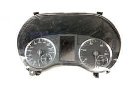 MERCEDES-BENZ A4479006808 Instrument Cluster MERCEDES-BENZ VITO / V-CLASS (W447) (2014-) — thumbnail 1
