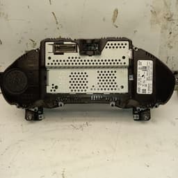 AUDI 4G8920932M Instrument Cluster AUDI A6 / A6 ALLROAD (C7, 4G) (2010-2018) — thumbnail 3