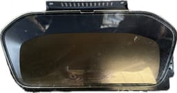 VOLVO 32201804 Instrument Cluster VOLVO S90 / V90 (2016-) — thumbnail 1
