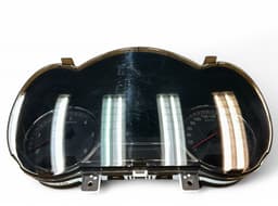 KIA 940132T890 Instrument Cluster KIA OPTIMA III (TF) (2010-2015) — thumbnail 2