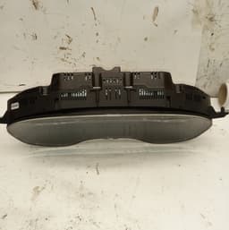 AUDI 4G8920932M Instrument Cluster AUDI A6 / A6 ALLROAD (C7, 4G) (2010-2018) — thumbnail 2