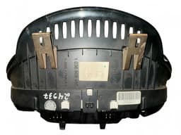 BMW 62109358975 9358975 62109358977 9358977 9220789 Instrument Cluster BMW 5 GRAN TURISMO (F07) (2009-2017) — thumbnail 2