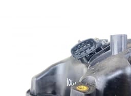 JEEP 68211206AA Intake Manifold JEEP GRAND CHEROKEE IV (WK, WK2) (2010-2021) — thumbnail 3