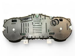 KIA 940132T890 Instrument Cluster KIA OPTIMA III (TF) (2010-2015) — thumbnail 5