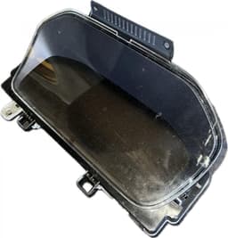 VOLVO 32201804 Instrument Cluster VOLVO S90 / V90 (2016-) — thumbnail 2