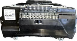 VOLVO 32201804 Instrument Cluster VOLVO S90 / V90 (2016-) — thumbnail 4