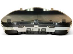 KIA 940132T890 Instrument Cluster KIA OPTIMA III (TF) (2010-2015) — thumbnail 3