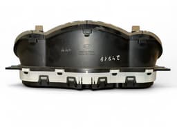 KIA 940132T890 Instrument Cluster KIA OPTIMA III (TF) (2010-2015) — thumbnail 4