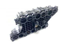 JEEP 68211206AA Intake Manifold JEEP GRAND CHEROKEE IV (WK, WK2) (2010-2021) — thumbnail 1