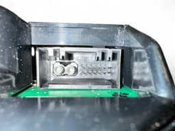 BMW 62109358975 9358975 62109358977 9358977 9220789 Instrument Cluster BMW 5 GRAN TURISMO (F07) (2009-2017) — thumbnail 6