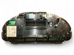 BMW 62109358975 9358975 62109358977 9358977 9220789 Instrument Cluster BMW 5 GRAN TURISMO (F07) (2009-2017) — thumbnail 4